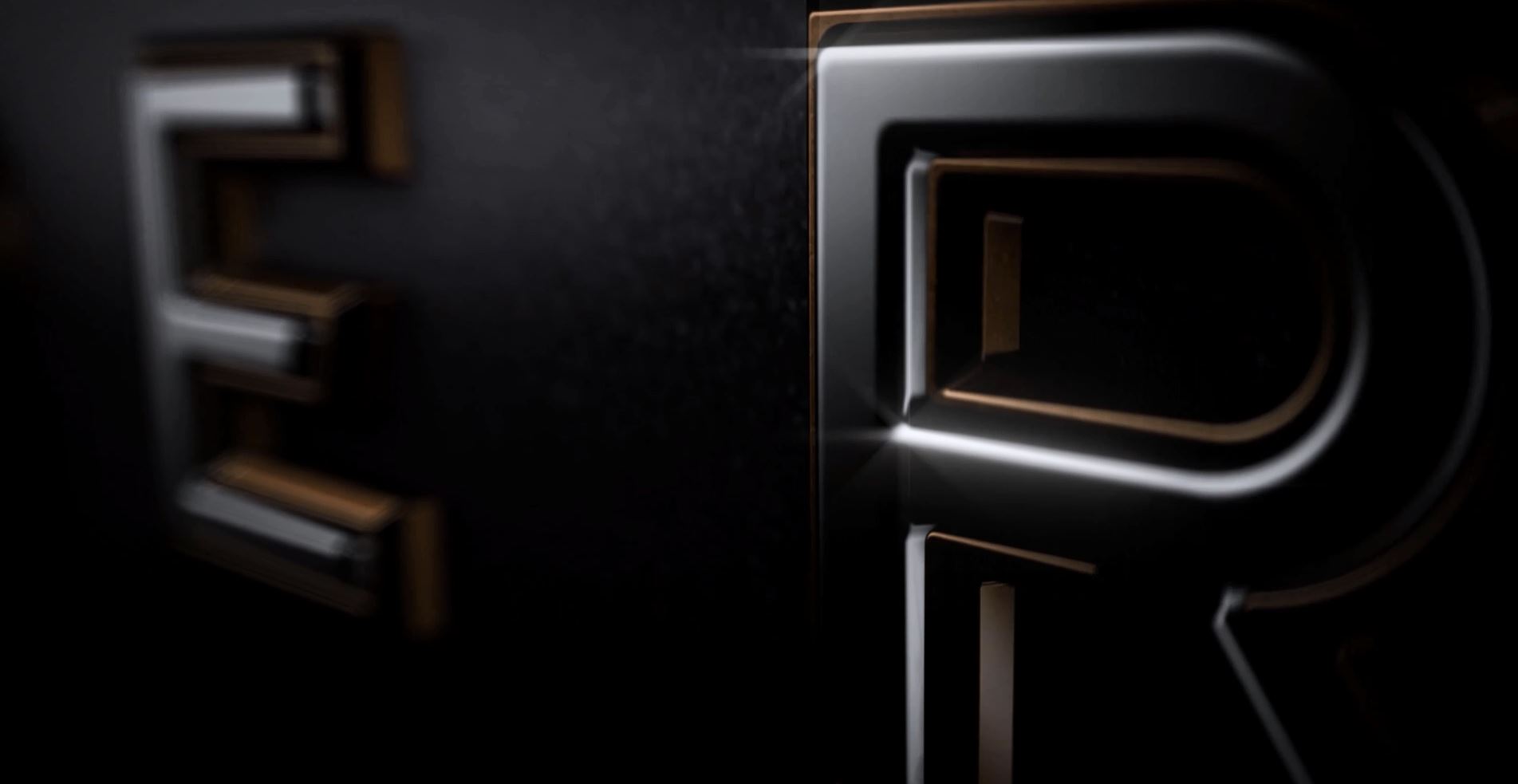 teaser d-suv teaser do nome do jeep d-suv