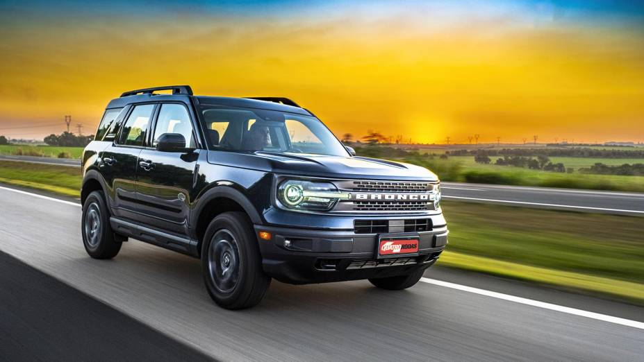 002_ford_bronco_FLP9585.jpg?quality=70&s