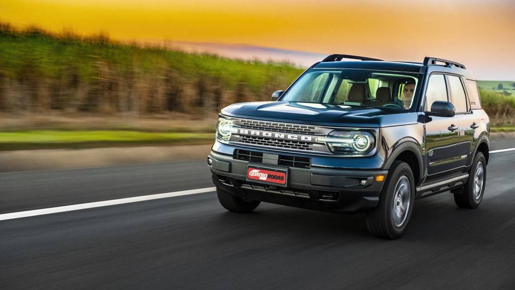 006_ford_bronco_FLP9672