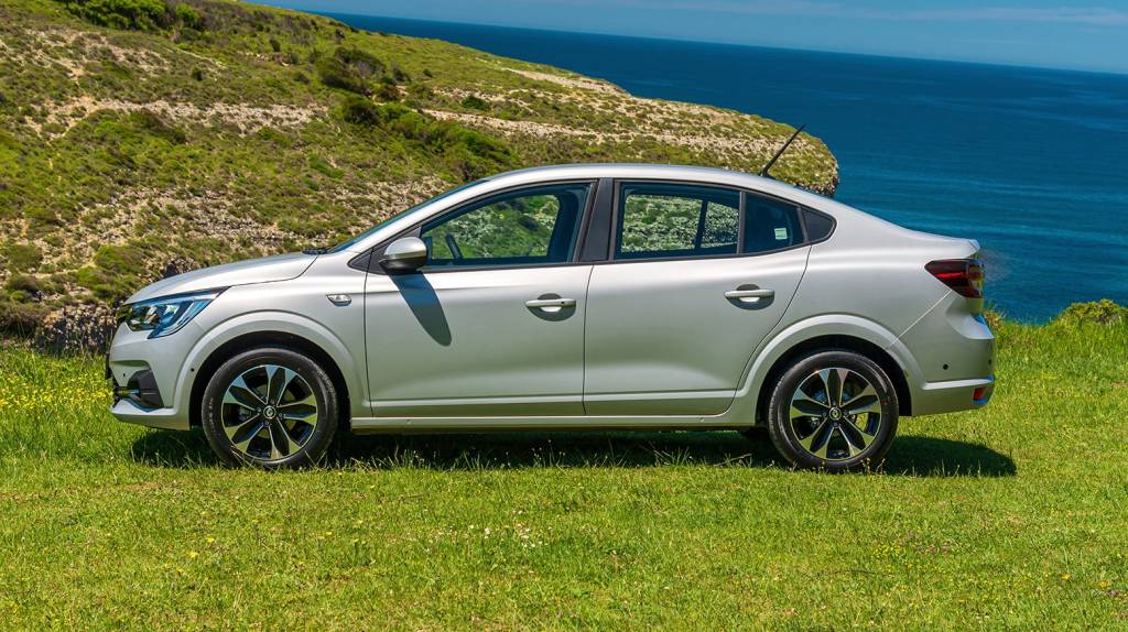 2021-renault-taliant-5 Renault Taliant 2021 Logan 2022