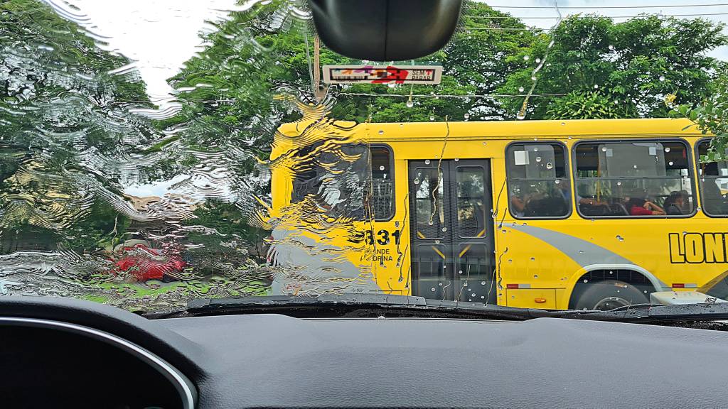 Glaco Wipe On Glaco Wipe On