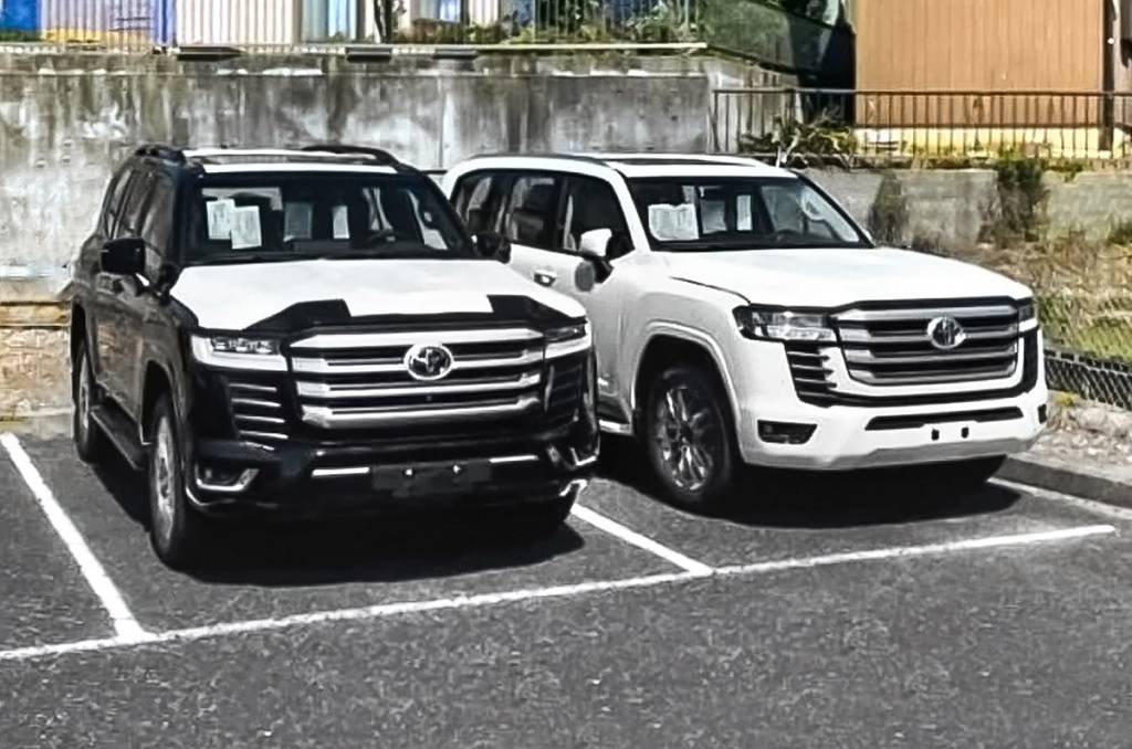 20210518011018_Jand_Cruiser_LC300_main land cruiser