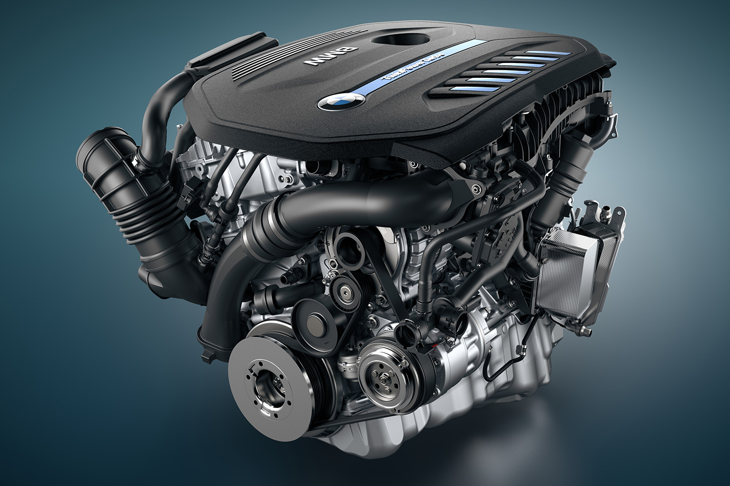 BMW-Twinpower-turbo-engine.jpg