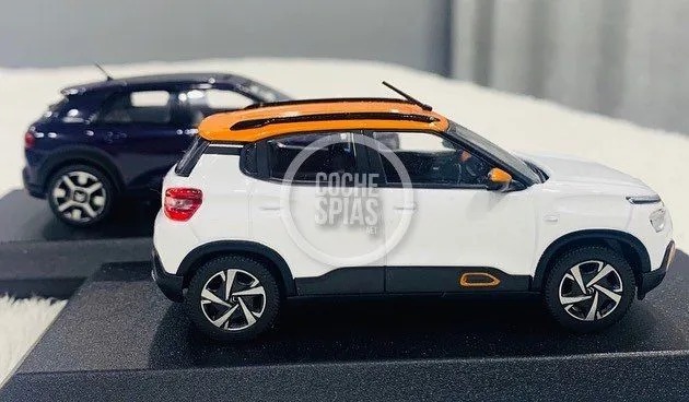 Citroen-C3-2022-SC21-1.jpg
