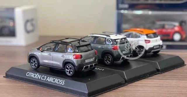Citroen-C3-2022-SC21-3.jpg