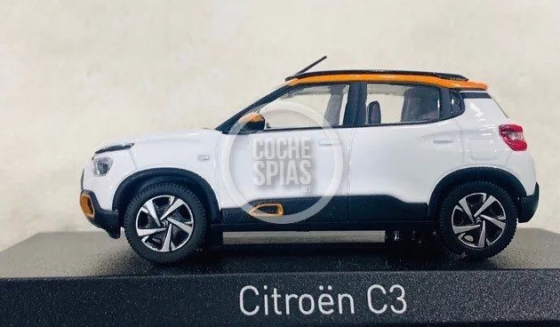 Citroen-C3-2022-SC21-4.jpg
