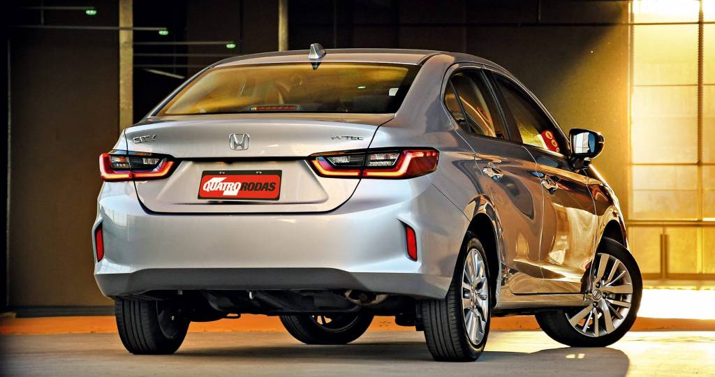 honda city honda city