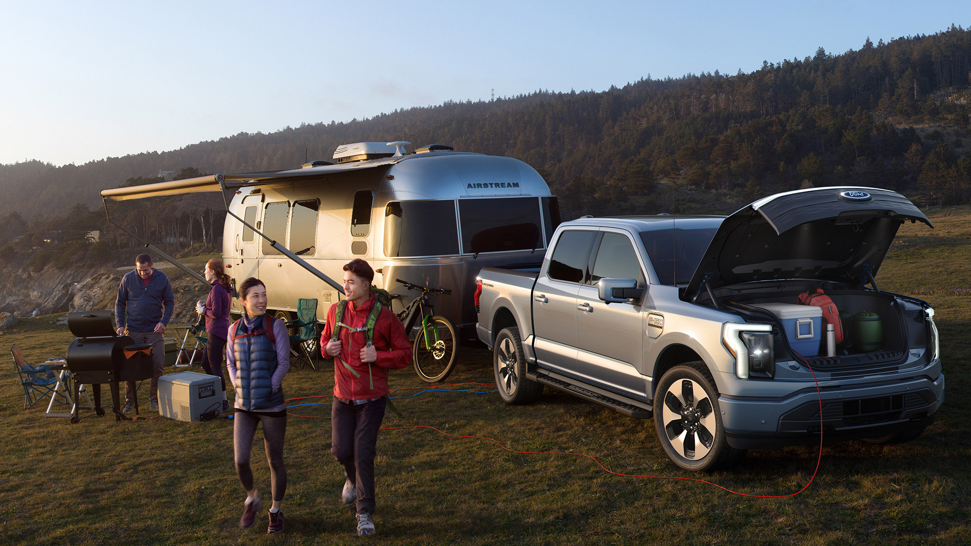 Ford-F-150-Lightning-13.jpg
