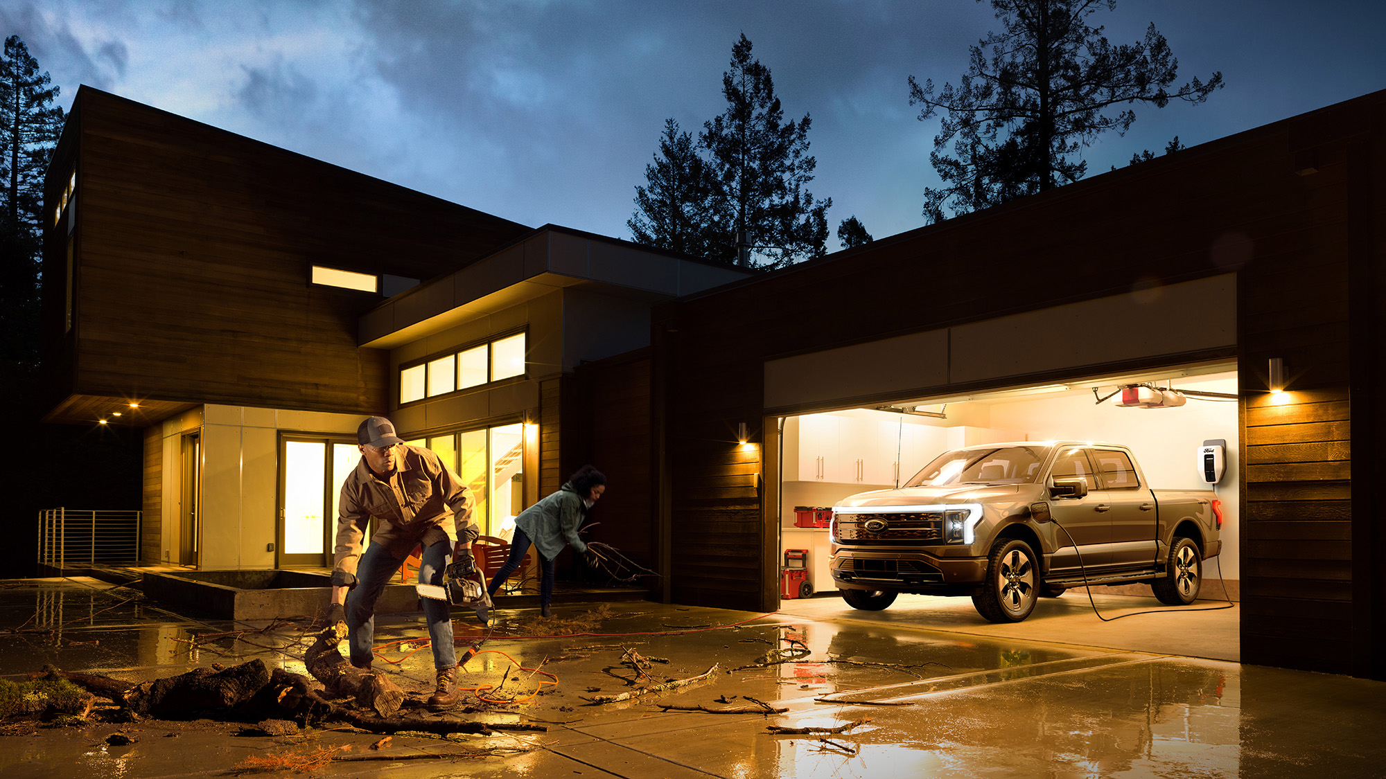 Ford-F-150-Lightning-25.jpg