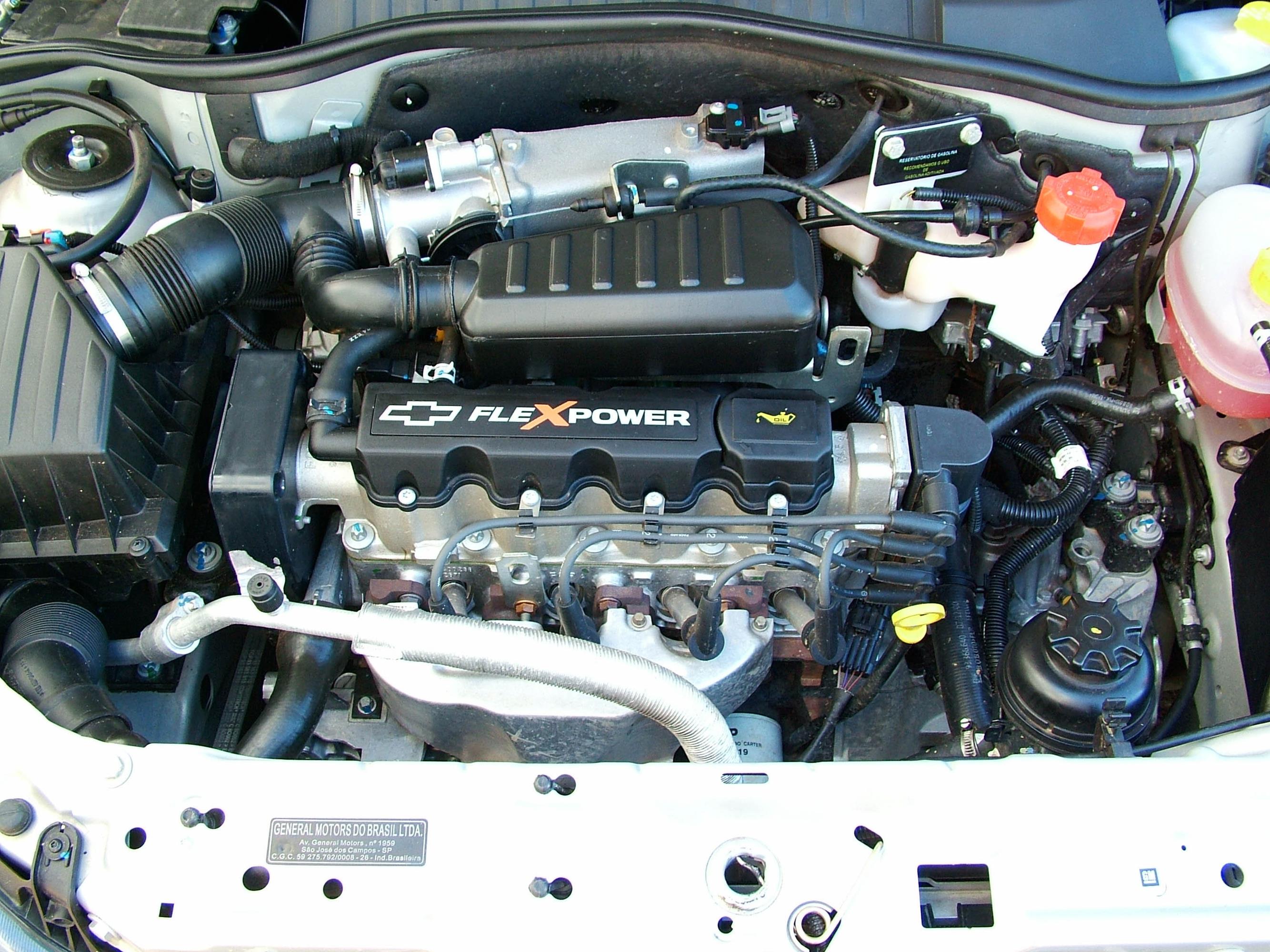 Motor-bicombustivel-Flexpower-da-Montana-Off-Road-1.8-picape-da-Chevrolet..jpg
