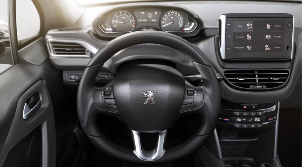 Peugeot_2008_skywalker (1) Peugeot 2008 Skywalker