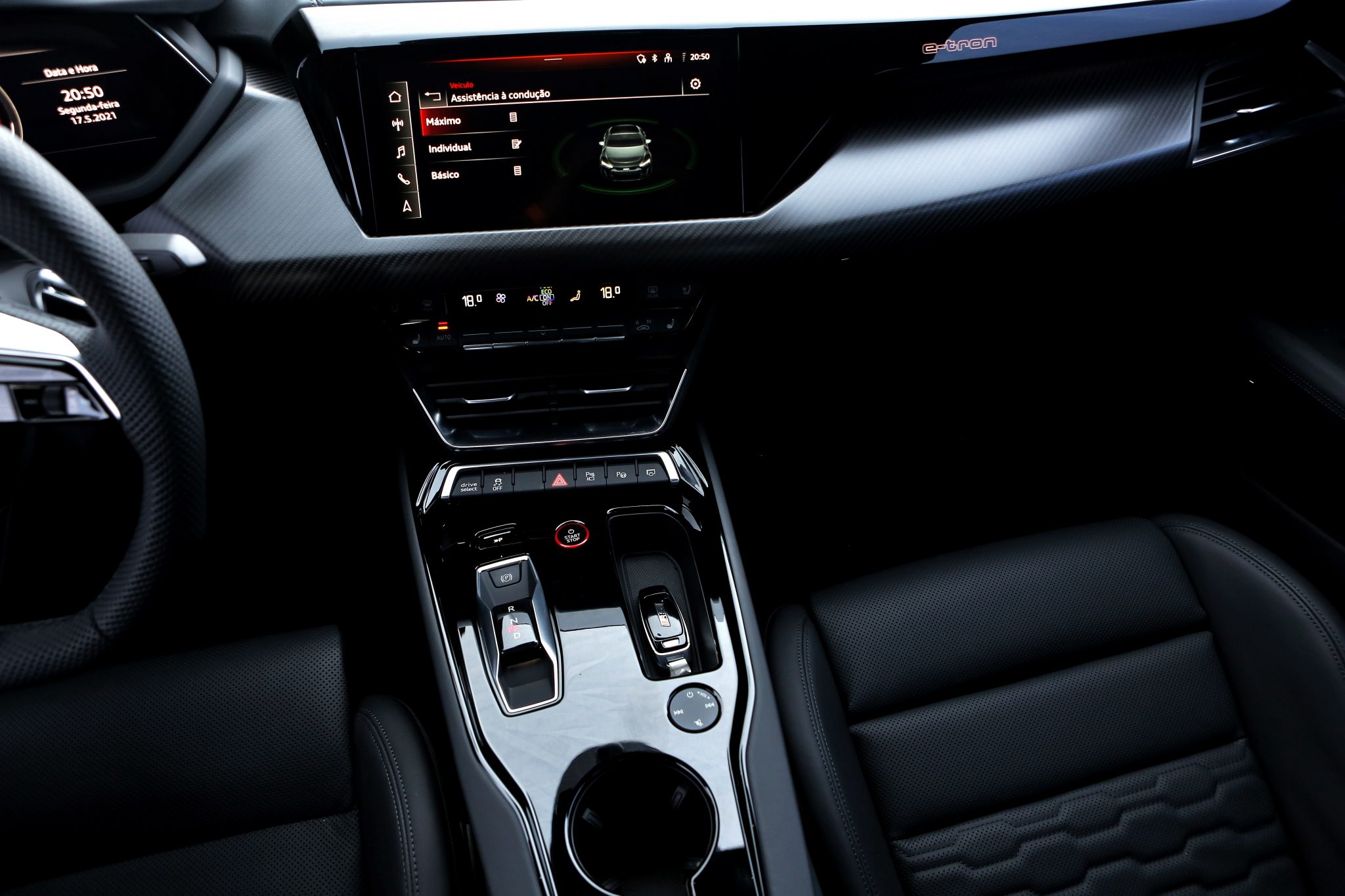 audi-RS-e-tron-GT9-e1621464260167.jpg
