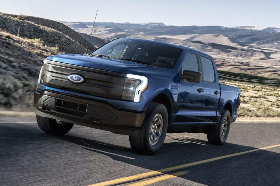 ford_f-150-lighning-3-e1633486570359.jpg
