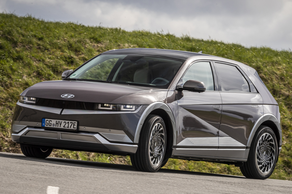 hyundai_ioniq_5_54_023d00c90ea209be hyundai_ioniq_5