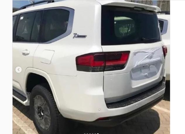toyota-land-cruiser-lc-300-2 Toyota Land Cruiser