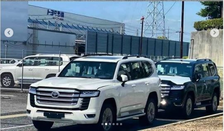 toyota-land-cruiser-lc-300-4 Toyota Land Cruiser