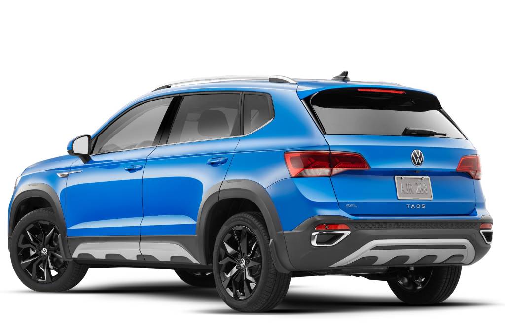 13568-VolkswagenlaunchesnewaccessorylineforTaos vw taos basecamp traseira
