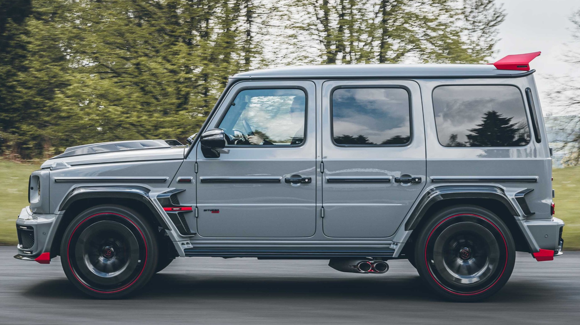 BRABUS-AMG-63-G-FEITO-15.jpg