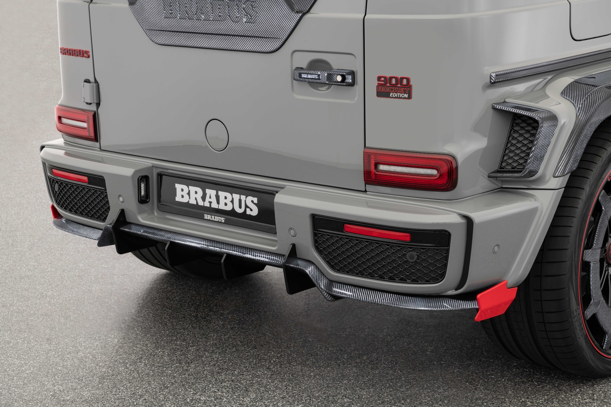BRABUS-AMG-63-G-FEITO-3.jpg