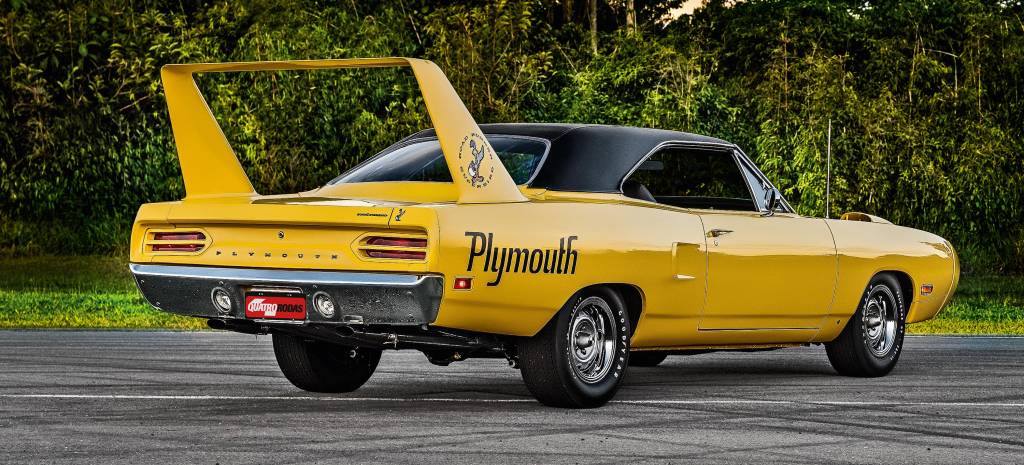 Superbird