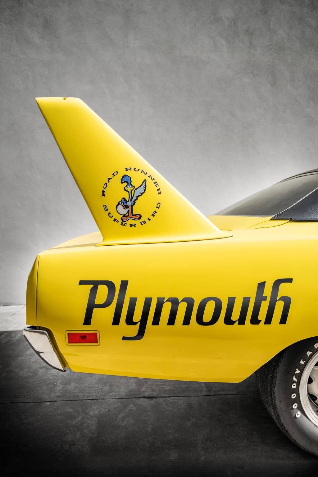 Superbird