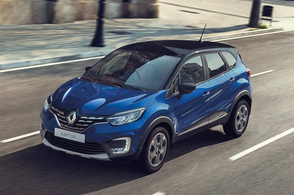 Renault Captur Divulgação.jpeg Renault Captur Divulgação.jpeg
