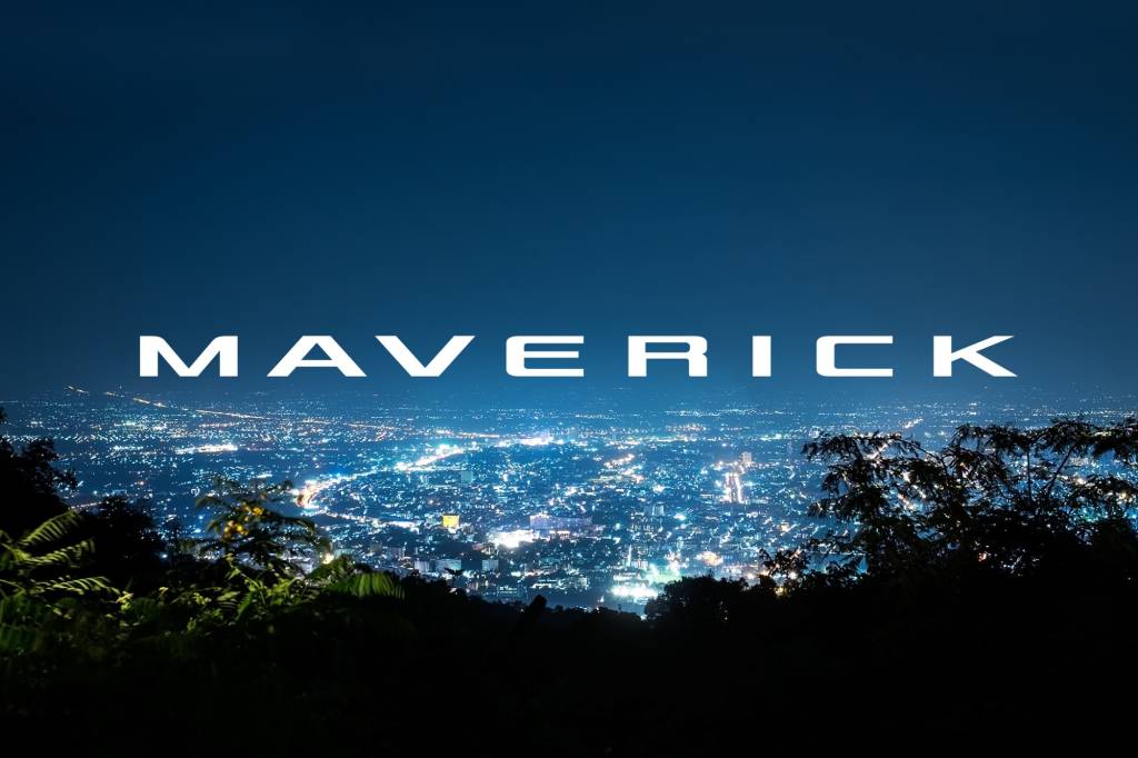 A principal incógnita é o preço nacional da Ford Maverick, que precisa ser competitivo com o da Toro 2022