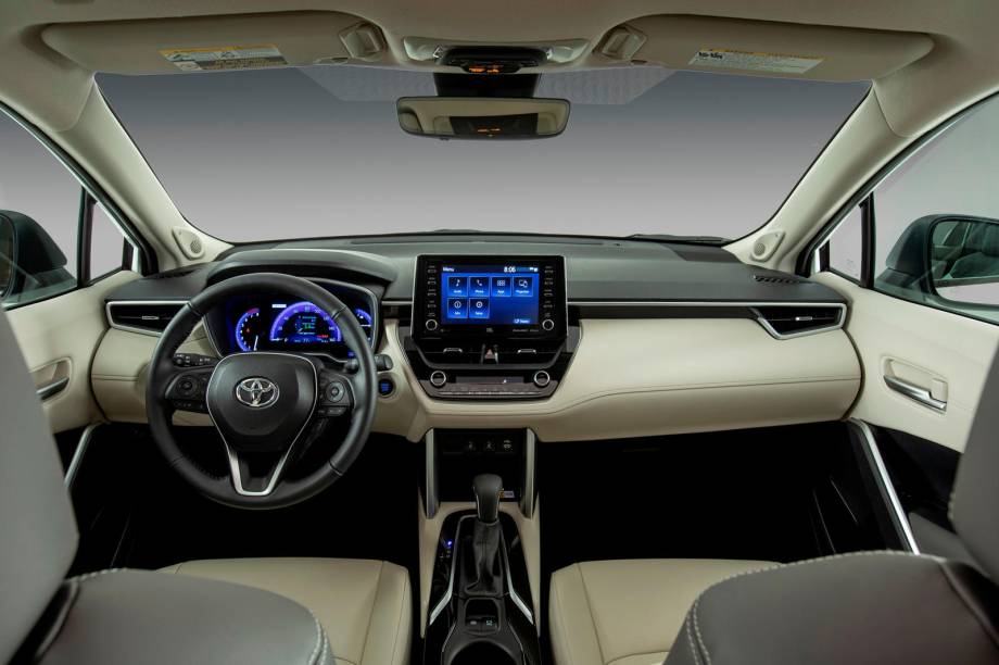 Toyota-Corolla-Cross-2022-EUA-4.jpg?qual