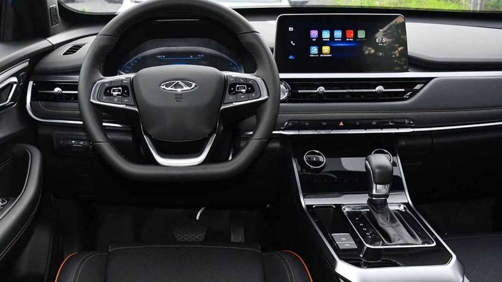 chery-tiggo-5x-2021—china Caoa-Chery-Tiggo-5X-2022