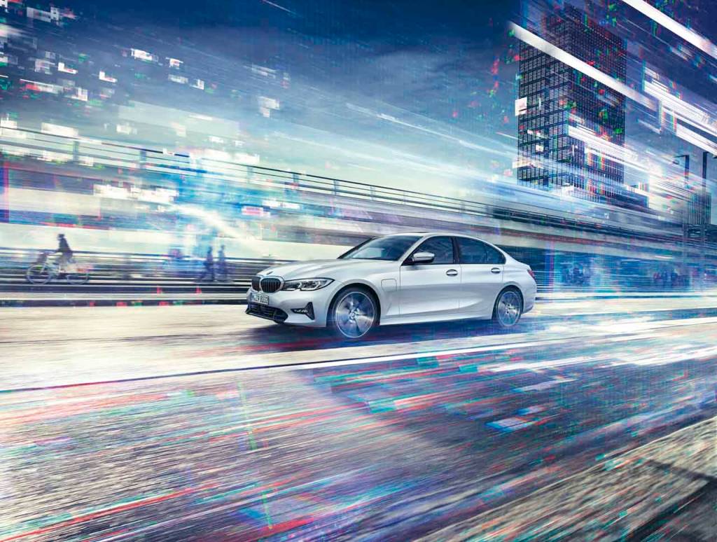presentation_A0257521 BMW 330e
