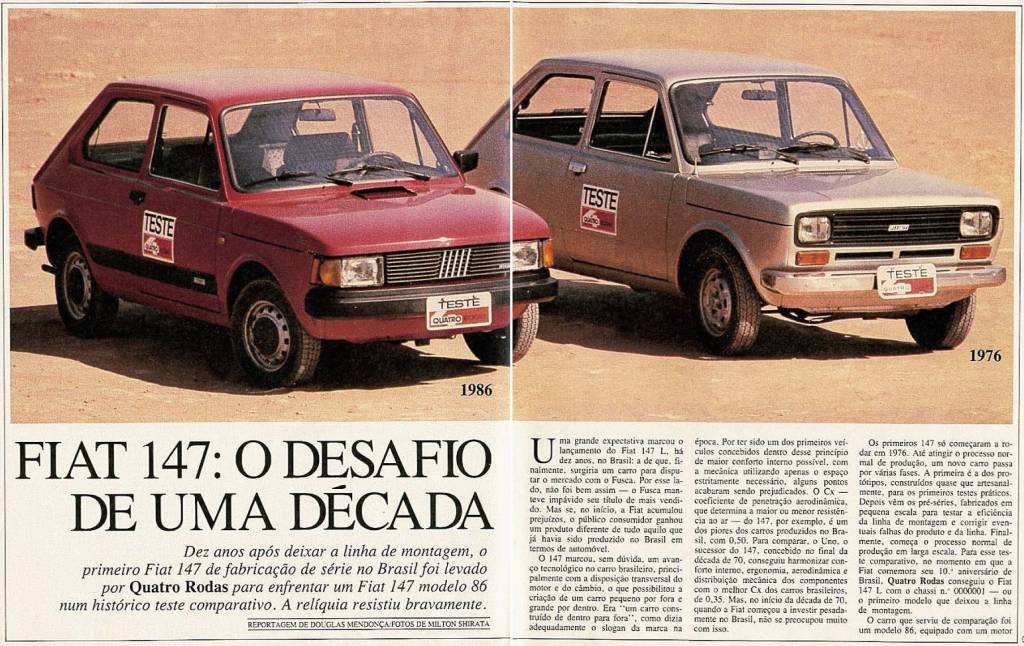 147 1976 E 1986 147 1976 E 1986