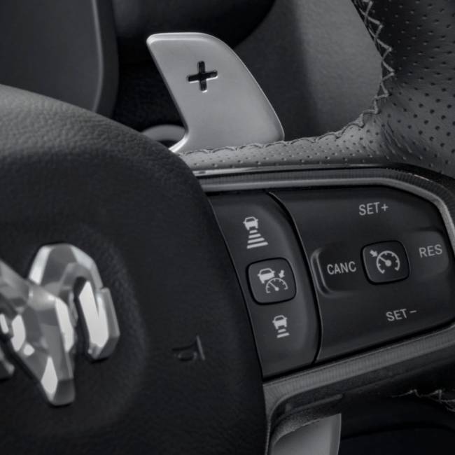 detalhe do cambio borboleta da ram 1500 gt detalhe do cambio borboleta da ram 1500 gt