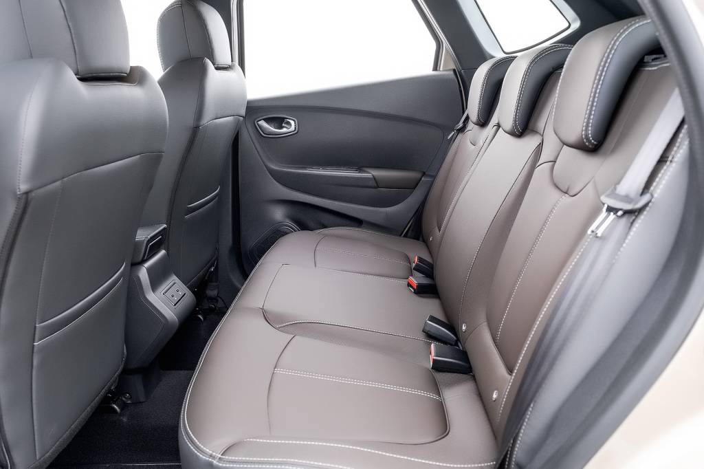 _FLP0097 Renault Captur 2022
