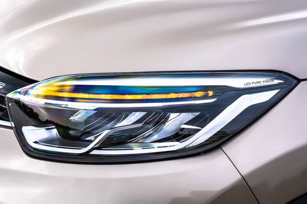 _FLP0136 Renault Captur 2022
