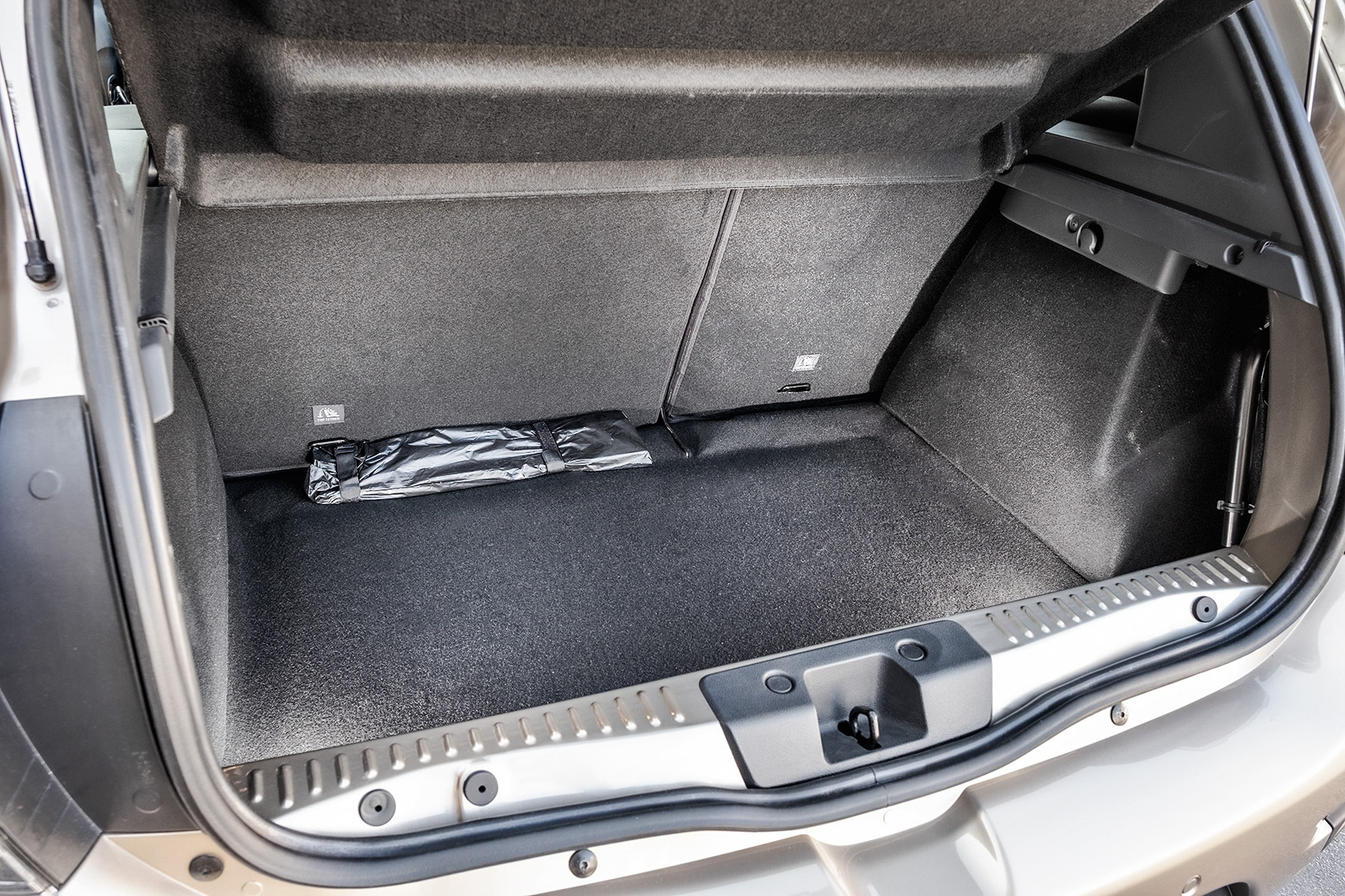 Renault Stepway CVT é tudo o que restou do Sandero 1.6 | Quatro Rodas