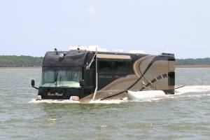 cami-terra-wind-is-the-go-anywhere-do-anything-amphibious-rv