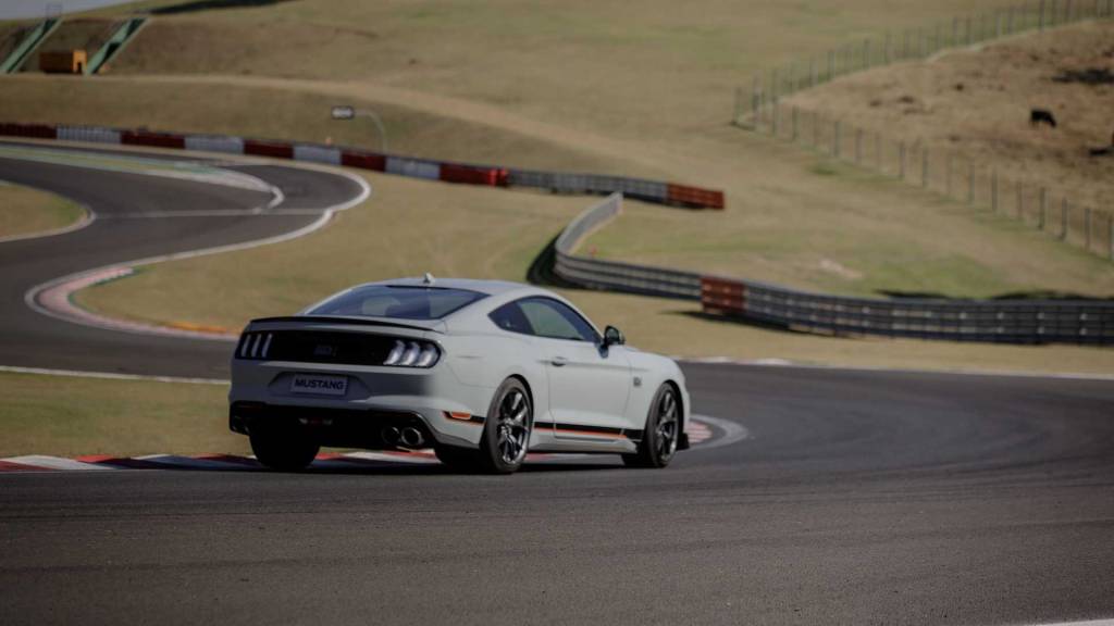 ford-mustang-mach-1-brasil (9)