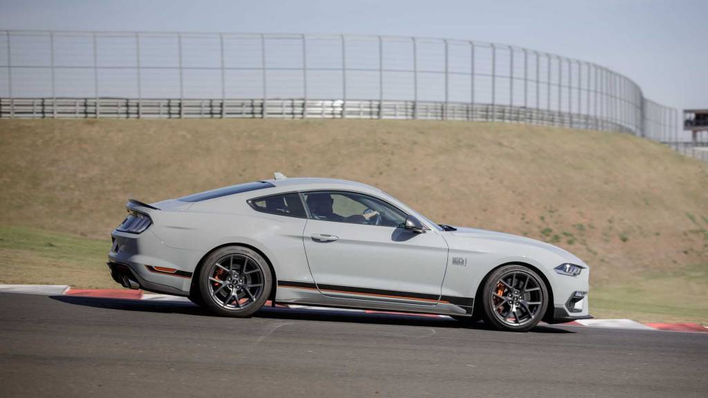 ford-mustang-mach-1-brasil (9)