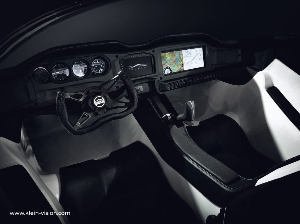 interior-copy-1024×767 cabine interna do AirCar