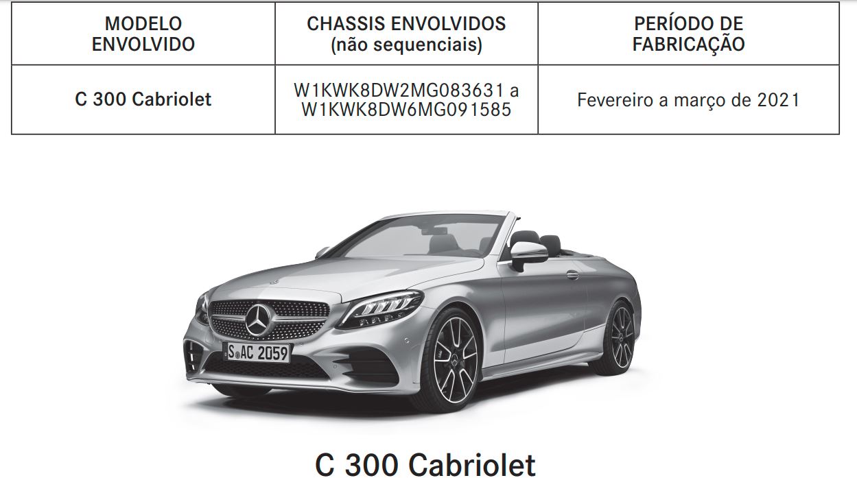 mercedesrecall-26jul