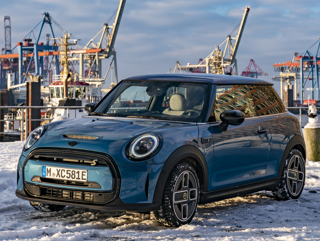 mini_cooper_se_4477_02ea03ce0f180b5c Mini Cooper S E