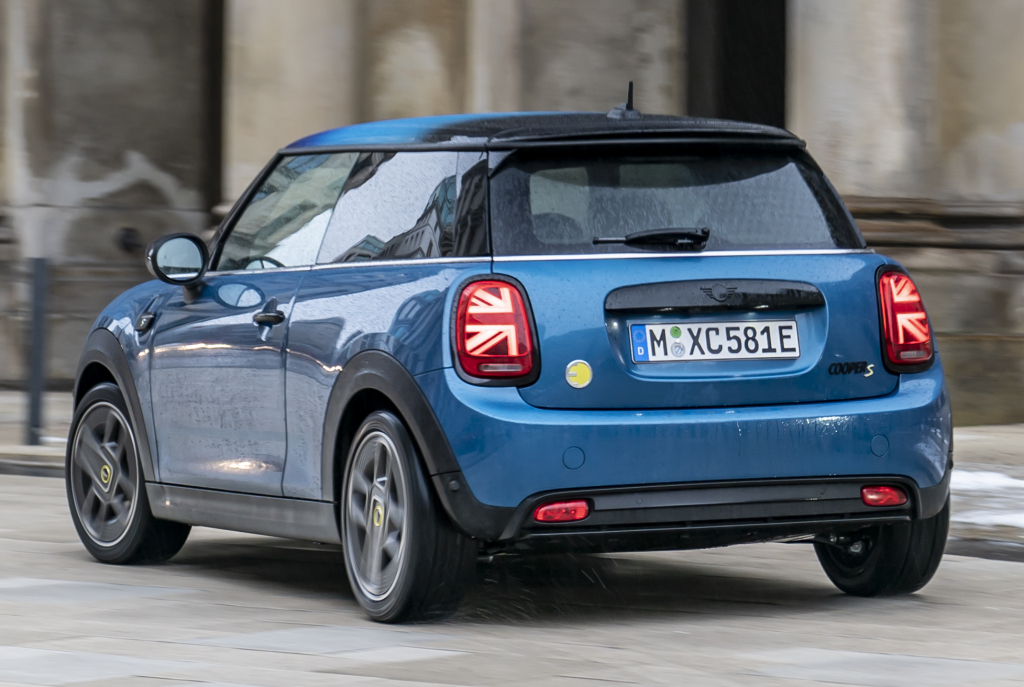 mini_cooper_se_612_05d408e707a30520 Mini Cooper S E