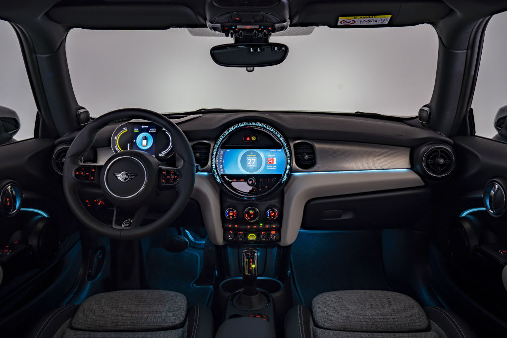 mini_cooper_se_99 Mini Cooper S E