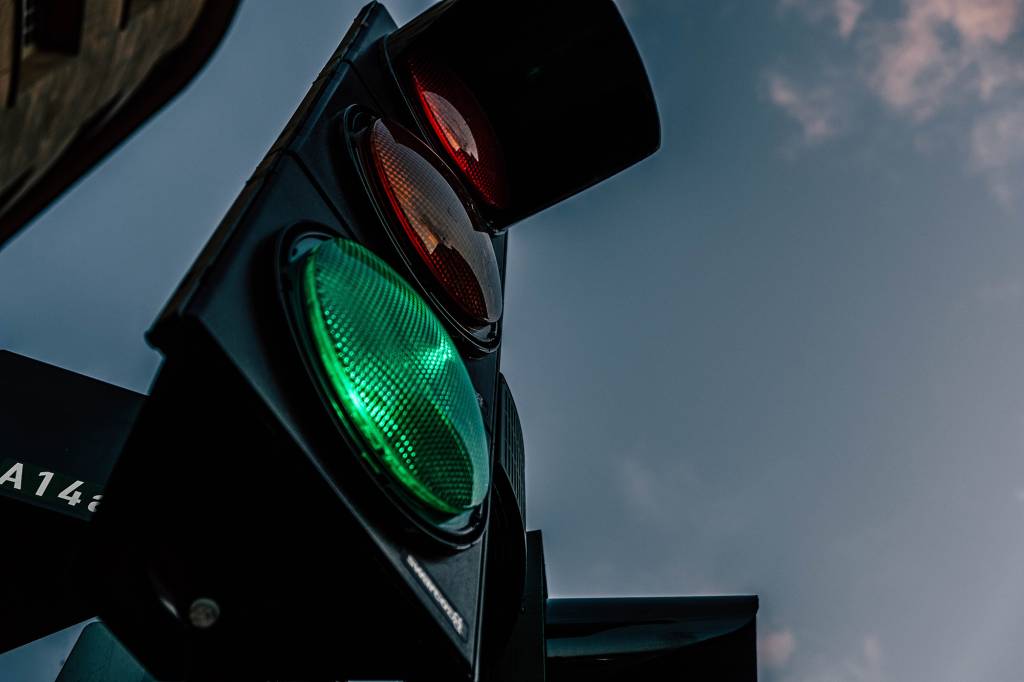 moritz-kindler-7TeeZqR52Yk-unsplash-feito moritz-kindler-7TeeZqR52Yk-unsplash-feito