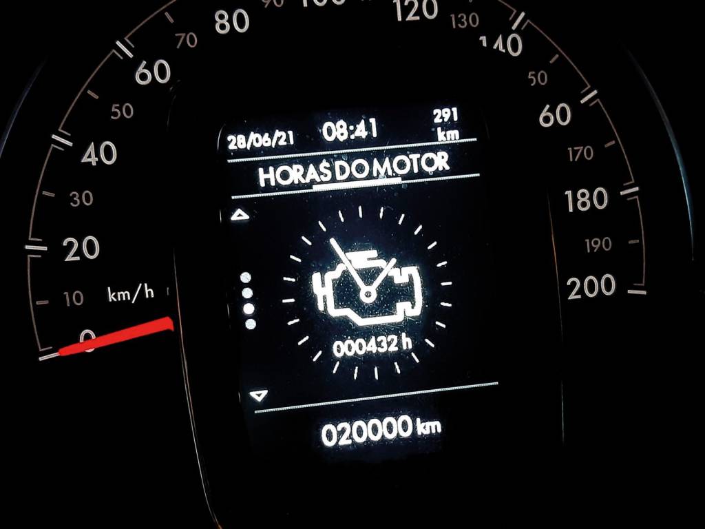Longa Duração FIat Strada Longa Duração FIat Strada