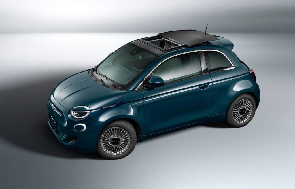 500e_verde_0005-large Fiat 500e