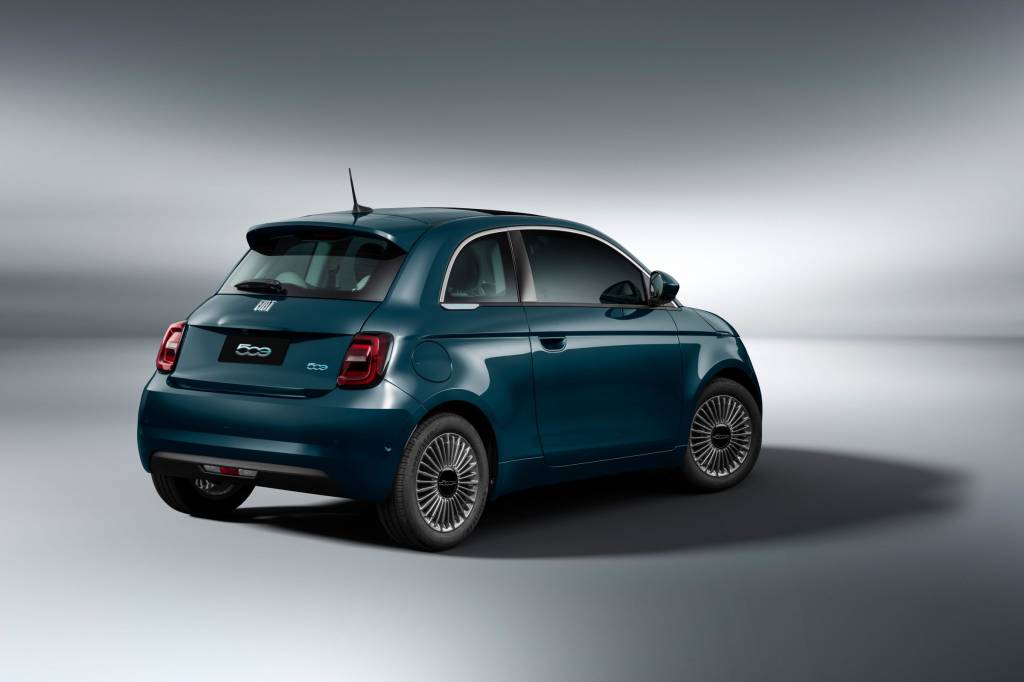 500e_verde_0007-large Fiat 500e