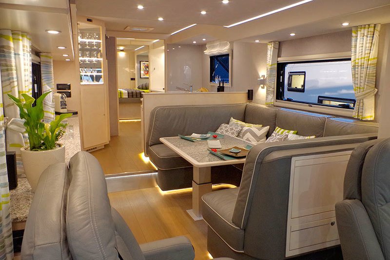 7181516 Performance S INTERIOR SALA DE ESTAR