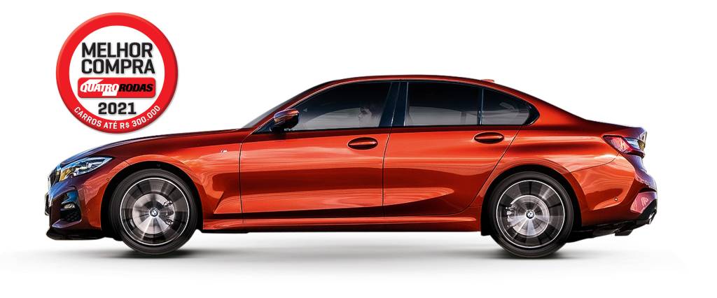 BMW 320i M Sport 2.0 Active F. BMW 320i M Sport 2.0 Active F.