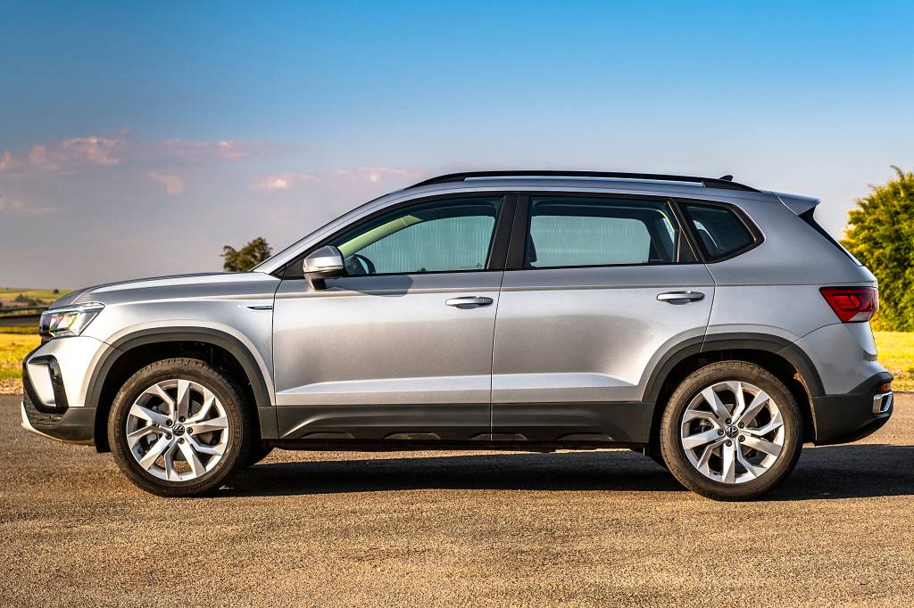 _FLP3195 Volkswagen Taos Comfortline